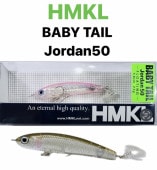 HMKLϥ󥯥롡٥ӡơ른硼50