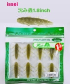 issei/���å���������굡�1.8�����