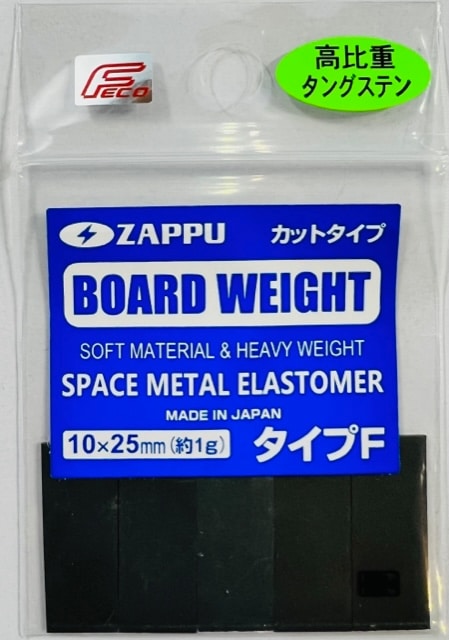 ZAPPU/���å� �ܡ��ɥ������ȣơ����åȥ����ס�Fecoǧ���