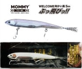 DPPE TOKYO/ǥåץȡ硼MOMMY86/ޥߡ86