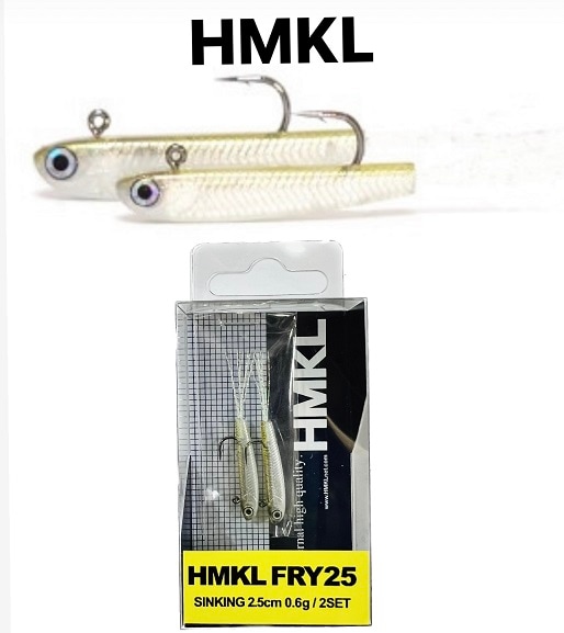 HMKL/�ϥ󥯥롡�ե饤25���參�������ڴ��ָ���20��OFF��