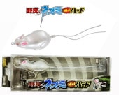 ƥॳåå롡ɥͥߡߥ˥ϡ