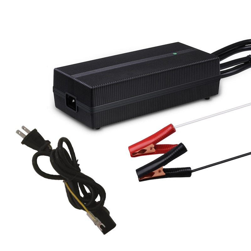 �ѥ�����ƥå� ����Ŵ������।����Хåƥ꡼���ѽ��Ŵ�12V 20A