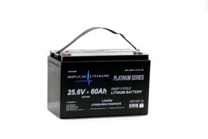 60A12/24V チャージコントローラー ,Lifepo4.リチウムポリマー 【公式