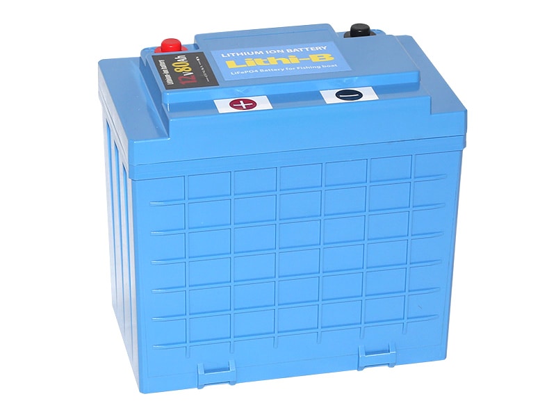 ������।����Хåƥ꡼ ����ӡ�12V-80A