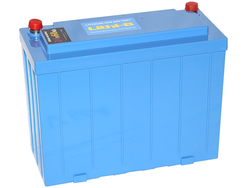 ������।����Хåƥ꡼ ����ӡ�24V-60A