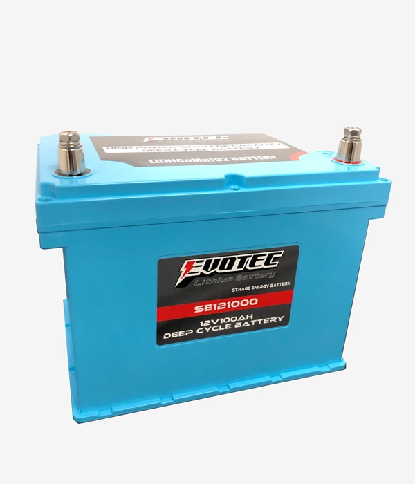 ������।����Хåƥ꡼ ��������ƥå� SE-12750 12V 100Ah 1200Wh