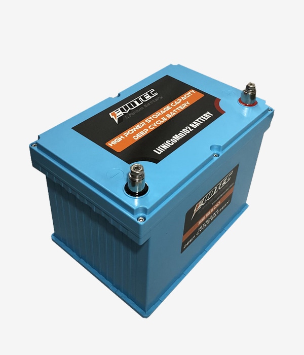 ������।����Хåƥ꡼ ��������ƥå� SE-15500 15V 50Ah 1500Wh