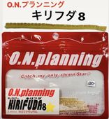アイテム,JB / NBC FECO | センターフィールド