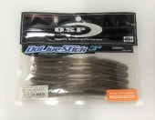 O.S.P/ԡɥ饤֥ƥå3