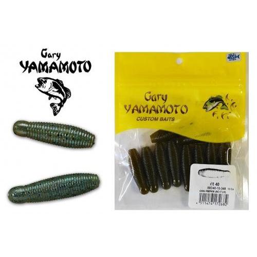 スミス Gary YAMAMOTO/ゲーリーヤマモト IMO40 イモ40 | アイテム