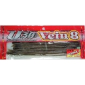 Bait Breath/�٥��ȥ֥쥹��Vein8
