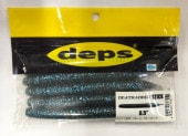 DEPS  ǥץDEATHADDER STICK 6.5inch ǥƥå 6.5 ڴָ̲ʡ