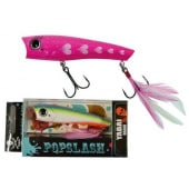 YABAI /��Х����ݥåץ���å���ڴ��ָ������̲��ʡ�