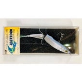 T.H.tackle/T.Hå롡OROLL/ 롡70Fڴָʡ