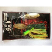 Valleyhill���Х졼�ҥ롡��hiplash factory��S.O.B��5/8oz