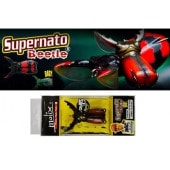 Molix/åSupernatoBeetleBABYڥʡȡӡȥ롡٥ӡڴָʡ
