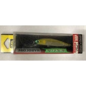 DUEL/ǥ奨롡HARDCOREߥΡɥեåȡ70ӣСڴָʡ