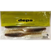 deps / ǥץDEATHADDER EEL 8.5inchǥ8.5ڴָ̲ʡ