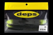 deps / ǥץDEATHADDER EEL 6.5inchǥ6.5ڴָ̲ʡ