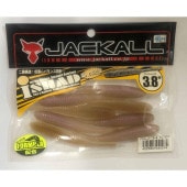 JACKALL/å롡iSHAD 3.8 / å 3.8ڴָ̲ʡ