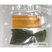 Handcraft RAKU Royal Crawler 4ϥɥեȥ饯 륯顼 4ڴָ̲ʡ