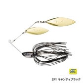 ���ޥ�/SHIMANO��Bantam/�Х󥿥� ����������DW 1/2oz [Swagy]