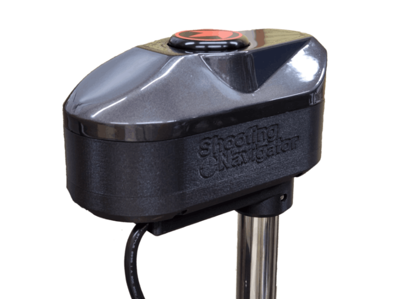 ��������󡡥��塼�ƥ��󥰥ʥӥ��������ͣˣ�