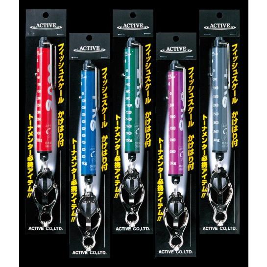 ACTIVE/�����ƥ��֡��ե��å��她�����롡�����Ϥ��դ�