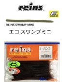 reins / �쥤�󥺡����������ץߥˡ�Fecoǧ���