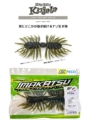 IMAKATSU / ޥġHairy Spider KUJALA / إ꡼ѥ 顡FECOǧۡʤ1²1ĤǤꤤޤ  