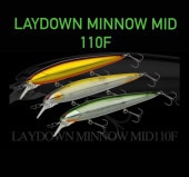 NORIES/Υ꡼쥤ߥΡMID110ơʥեƥ󥰡