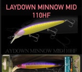 NORIES /Υ꡼쥤ߥΡ MID 110 HF