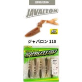 IMAKATSU/ޥġХ110Fecoǧ