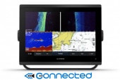 GARMIN GPSMAP1623xsvGPSեåե