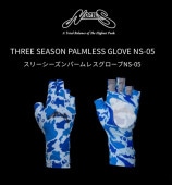NORIES/Υ꡼꡼ѡ쥹NS-05