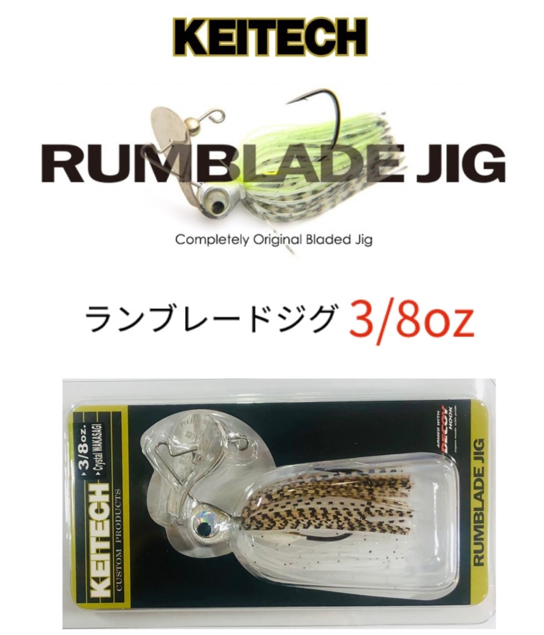 ginari33ページ カワサキ ZX-10R 逆輸入車 2018年式の諸元・スペック情報