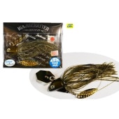 Jackson/㥯IGAJIGCHATTER1/2oz 㥿1/2oz ڴָ̲ʡ