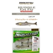 IMAKATSU/ޥġϥɥեåȥե饤 饹ȥޡ 2.8 եåץ졼 ꥢ륫顼Fecoǧ