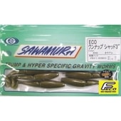 SAWAMURA/顡ECOʥåץå3