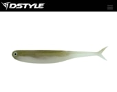 DSTYLE / ǥ롡 Type HG4ʥϥӥƥˡFECOǧ
