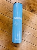 HIDEUP / �ϥ��ɥ��åס�FOOSHA / �ա����㡡