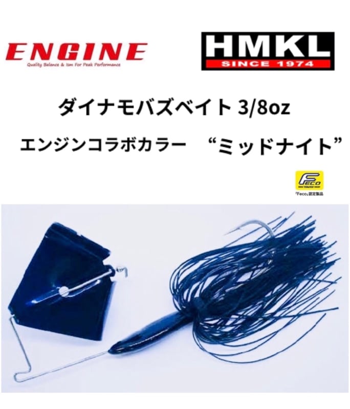 ダイナモ スイフト DBA-ZC71S オルタネーター/ダイナモ DENSO 102211-9260