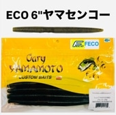 ꡼ޥȡޥ󥳡6FECO