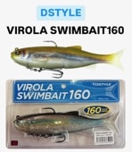 DSTYLE / ǥ 饹٥ 160 FECOǧ
