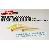 RAID JAPAN / �쥤�ɥ���ѥ󡡥����ѡ��ե��å�������顼 3.5������ʥե��å��她���󥫥顼�ˡ�FECOǧ���