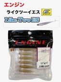 ENGINE/󥸥 LikeTwoES/饤ġFECOǧ