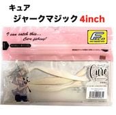 CURE/奢㡼ޥå4