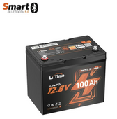 LiTime 12V100A G24।Хåƥ꡼⽼б