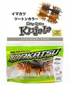 IMAKATSU / ޥġإ꡼ѥ 160ġȥ󡡡FECOǧۡʤ1²1ĤǤꤤޤ  